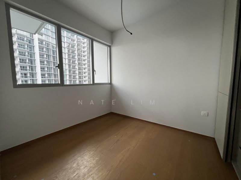 Grand Dunman, 10 Dunman Road, East Coast / Marine Parade, 3 Bedrooms, 797 sqft, Condominium For Sale, by Nate Lim, 500145194 - Interior - PropertyGuru.com.sg