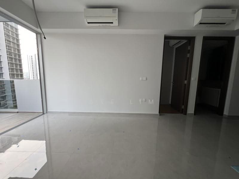 Grand Dunman, 10 Dunman Road, East Coast / Marine Parade, 3 Bedrooms, 797 sqft, Condominium For Sale, by Nate Lim, 500145194 - Interior - PropertyGuru.com.sg
