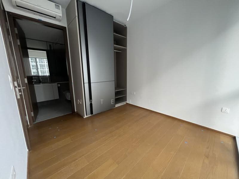 Grand Dunman, 10 Dunman Road, East Coast / Marine Parade, 3 Bedrooms, 797 sqft, Condominium For Sale, by Nate Lim, 500145194 - Interior - PropertyGuru.com.sg