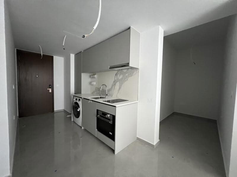 Grand Dunman, 10 Dunman Road, East Coast / Marine Parade, 3 Bedrooms, 797 sqft, Condominium For Sale, by Nate Lim, 500145194 - Kitchen - PropertyGuru.com.sg