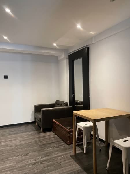 76 Lorong Limau, 76 Lorong Limau, 4 Bedrooms, 1,400 sqft, HDB Flat For Sale, by Alvin Kwan, 500145201 - Interior - PropertyGuru.com.sg