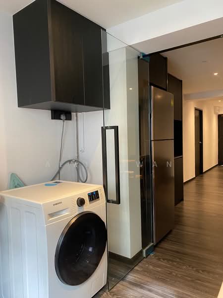 76 Lorong Limau, 76 Lorong Limau, 4 Bedrooms, 1,400 sqft, HDB Flat For Sale, by Alvin Kwan, 500145201 - Interior - PropertyGuru.com.sg