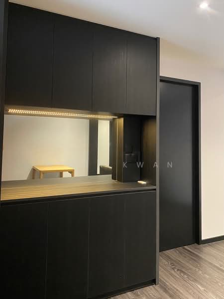 76 Lorong Limau, 76 Lorong Limau, 4 Bedrooms, 1,400 sqft, HDB Flat For Sale, by Alvin Kwan, 500145201 - PropertyGuru.com.sg