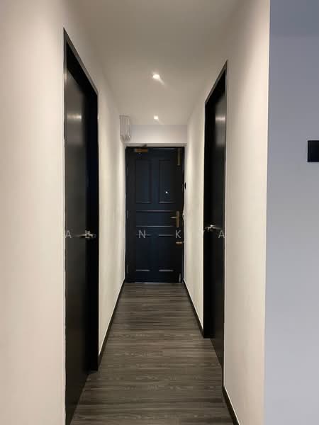 76 Lorong Limau, 76 Lorong Limau, 4 Bedrooms, 1,400 sqft, HDB Flat For Sale, by Alvin Kwan, 500145201 - PropertyGuru.com.sg