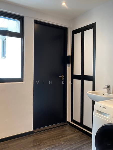 76 Lorong Limau, 76 Lorong Limau, 4 Bedrooms, 1,400 sqft, HDB Flat For Sale, by Alvin Kwan, 500145201 - PropertyGuru.com.sg
