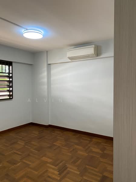 76 Lorong Limau, 76 Lorong Limau, 4 Bedrooms, 1,400 sqft, HDB Flat For Sale, by Alvin Kwan, 500145201 - PropertyGuru.com.sg