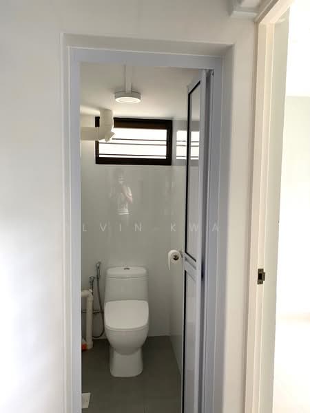 76 Lorong Limau, 76 Lorong Limau, 4 Bedrooms, 1,400 sqft, HDB Flat For Sale, by Alvin Kwan, 500145201 - PropertyGuru.com.sg