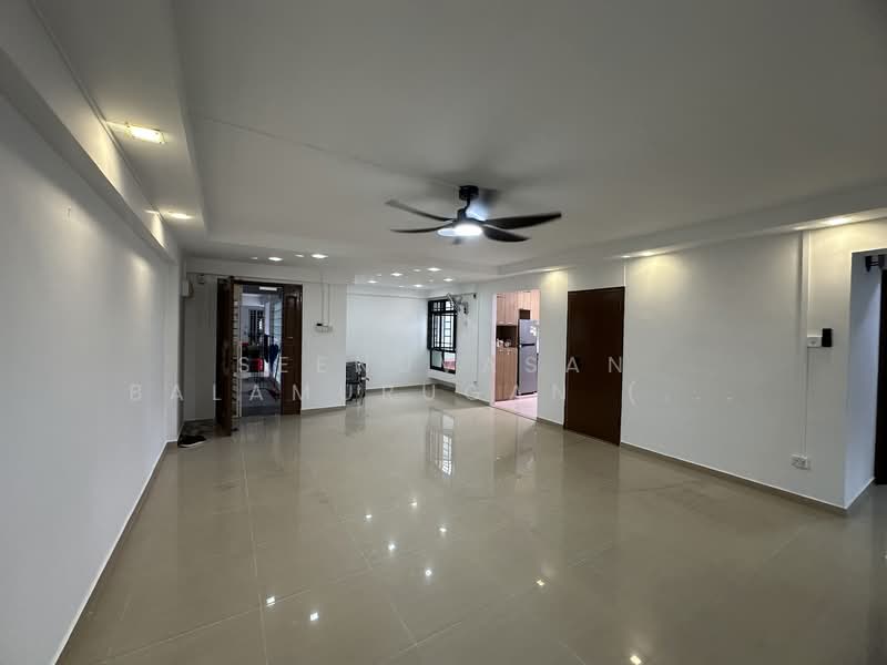131C Kim Tian Road, 131C Kim Tian Road, 3 Bedrooms, 1,184 sqft, HDB Flat For Rent, by Seenuvasan Balamurugan (Bala), 500145211 - Living Room - PropertyGuru.com.sg