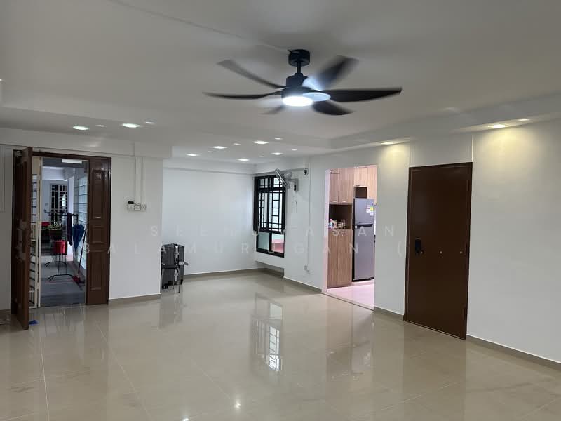 131C Kim Tian Road, 131C Kim Tian Road, 3 Bedrooms, 1,184 sqft, HDB Flat For Rent, by Seenuvasan Balamurugan (Bala), 500145211 - Living Room - PropertyGuru.com.sg