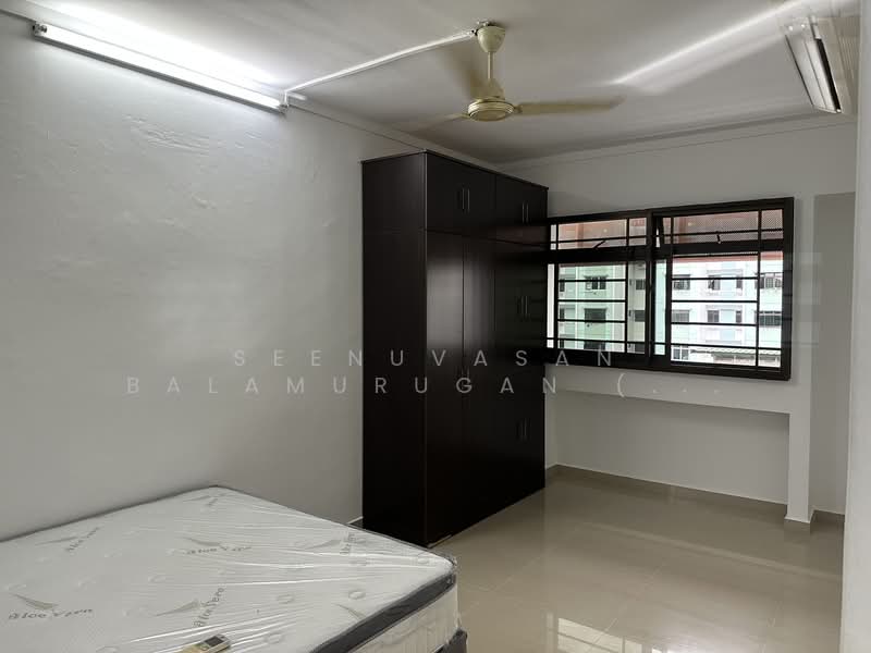 131C Kim Tian Road, 131C Kim Tian Road, 3 Bedrooms, 1,184 sqft, HDB Flat For Rent, by Seenuvasan Balamurugan (Bala), 500145211 - Bedroom - PropertyGuru.com.sg