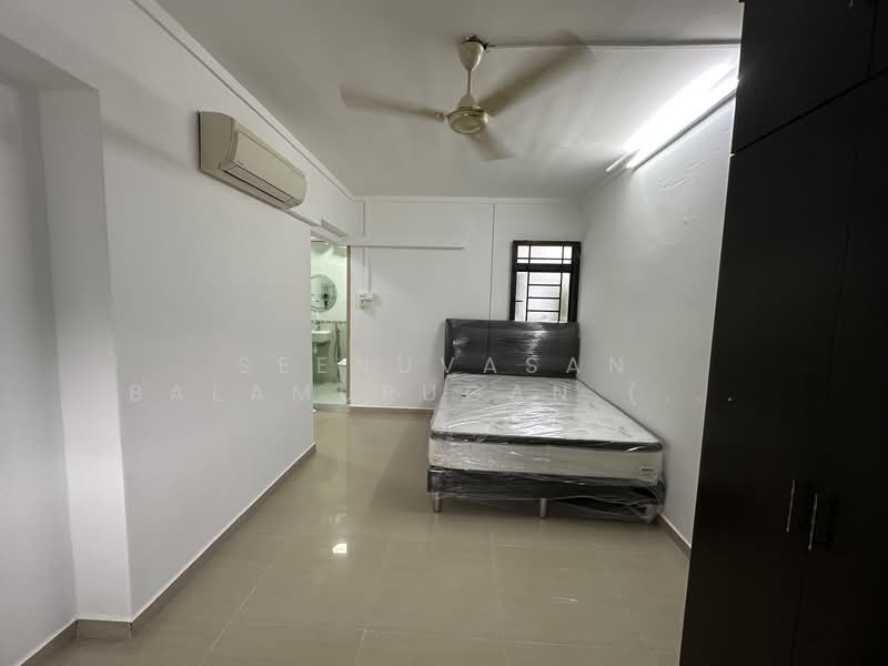 131C Kim Tian Road, 131C Kim Tian Road, 3 Bedrooms, 1,184 sqft, HDB Flat For Rent, by Seenuvasan Balamurugan (Bala), 500145211 - Bedroom - PropertyGuru.com.sg