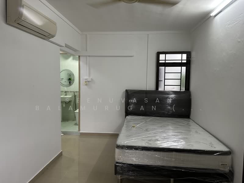 131C Kim Tian Road, 131C Kim Tian Road, 3 Bedrooms, 1,184 sqft, HDB Flat For Rent, by Seenuvasan Balamurugan (Bala), 500145211 - Bedroom - PropertyGuru.com.sg