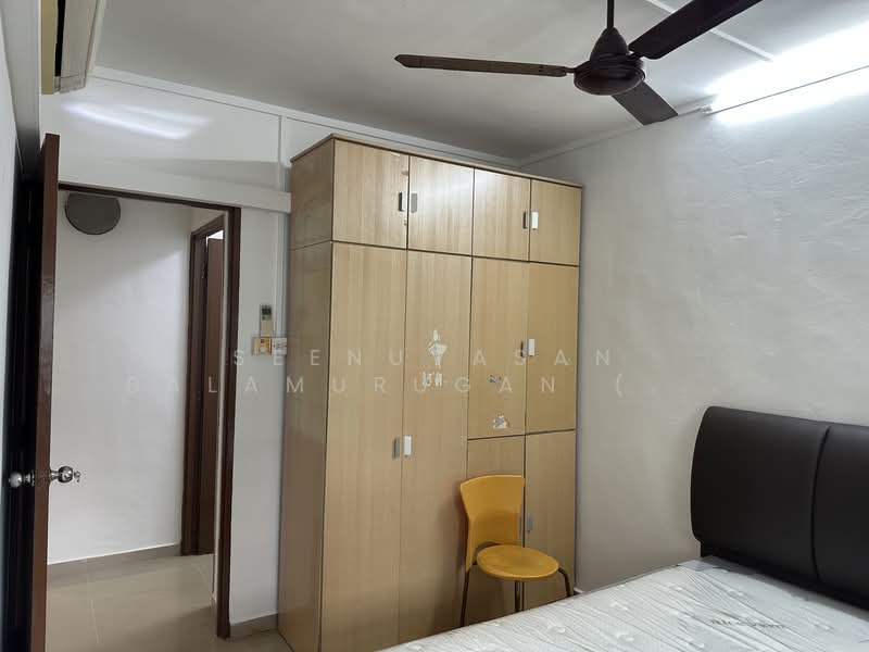 131C Kim Tian Road, 131C Kim Tian Road, 3 Bedrooms, 1,184 sqft, HDB Flat For Rent, by Seenuvasan Balamurugan (Bala), 500145211 - Bedroom - PropertyGuru.com.sg