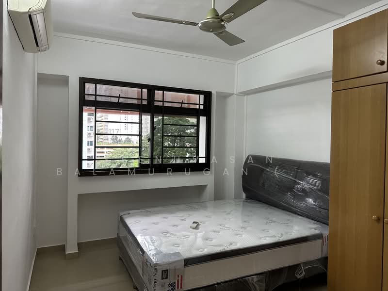 131C Kim Tian Road, 131C Kim Tian Road, 3 Bedrooms, 1,184 sqft, HDB Flat For Rent, by Seenuvasan Balamurugan (Bala), 500145211 - Bedroom - PropertyGuru.com.sg