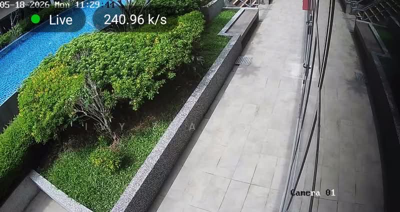 Inspace, 24 New Industrial Road, 2,174 sqft, Light Industrial (B1) For Rent, by Ivy Zhang Rui, 500145221 - Exterior - CommercialGuru.com.sg