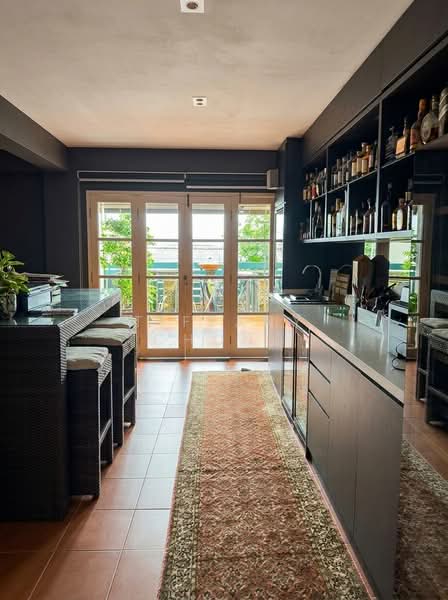Chartwell Drive, , 5 Bedrooms, 5,000 sqft, Semi-Detached House For Sale, by Tiffany Chong, 500145225 - Open Bar - PropertyGuru.com.sg