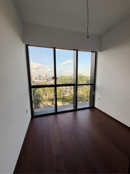 Lentor Modern, Lentor Central, 3 Bedrooms, 990 sqft, Condominium For Sale, by June Leng Yee Hoe, 500145232 - PropertyGuru.com.sg