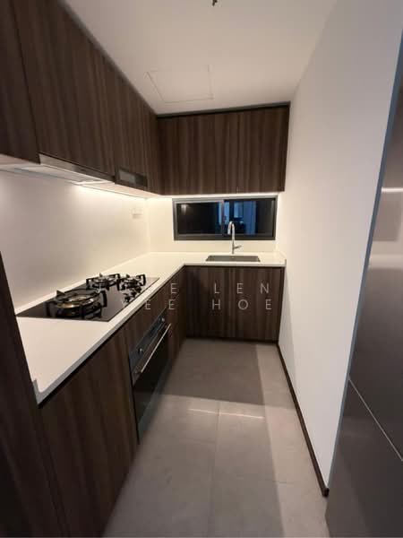 Lentor Modern, Lentor Central, 3 Bedrooms, 990 sqft, Condominium For Sale, by June Leng Yee Hoe, 500145232 - PropertyGuru.com.sg