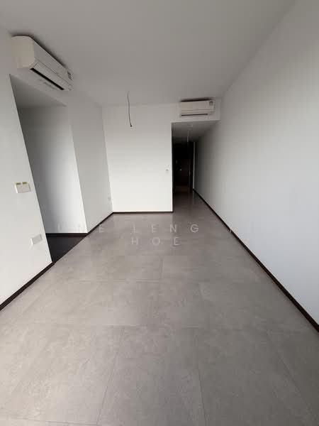 Lentor Modern, Lentor Central, 3 Bedrooms, 990 sqft, Condominium For Sale, by June Leng Yee Hoe, 500145232 - Interior - PropertyGuru.com.sg