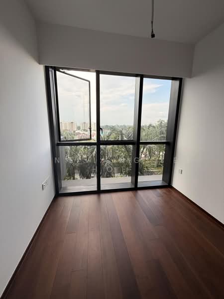Lentor Modern, Lentor Central, 3 Bedrooms, 990 sqft, Condominium For Sale, by June Leng Yee Hoe, 500145232 - View - PropertyGuru.com.sg