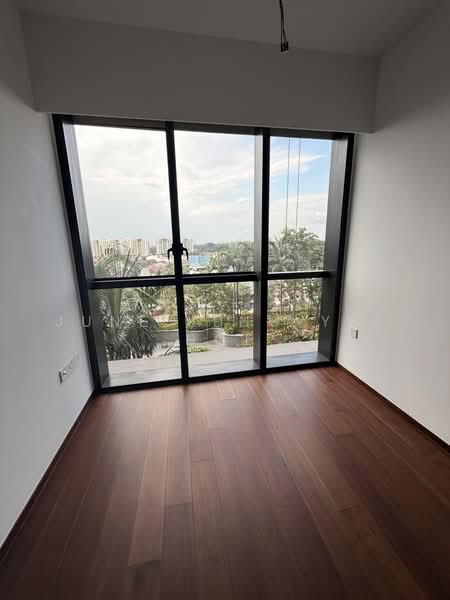 Lentor Modern, Lentor Central, 3 Bedrooms, 990 sqft, Condominium For Sale, by June Leng Yee Hoe, 500145232 - View - PropertyGuru.com.sg