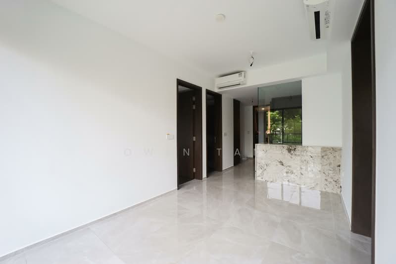 Tembusu Grand, 94 Jalan Tembusu, 2 Bedrooms, 667 sqft, Condominium For Sale, by Owen Tan, 500145234 - PropertyGuru.com.sg
