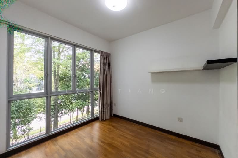Euhabitat, 234 Jalan Eunos, 5 Bedrooms, 3,380 sqft, Cluster House For Sale, by Lynn Tiang, 500145235 - Bedroom - PropertyGuru.com.sg