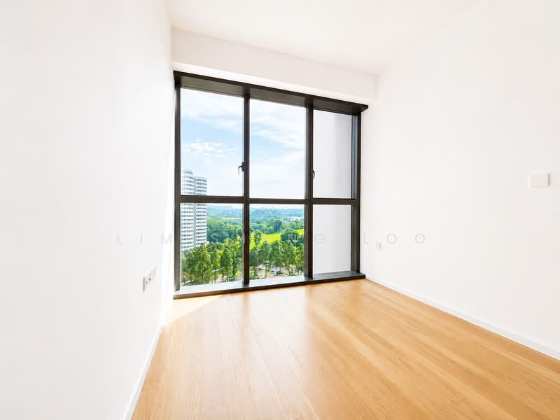 AMO Residence, 23 Ang Mo Kio Rise, 4 Bedrooms, 1,292 sqft, Condominium For Sale, by Lim Sheng Loo, 500145236 - View - PropertyGuru.com.sg