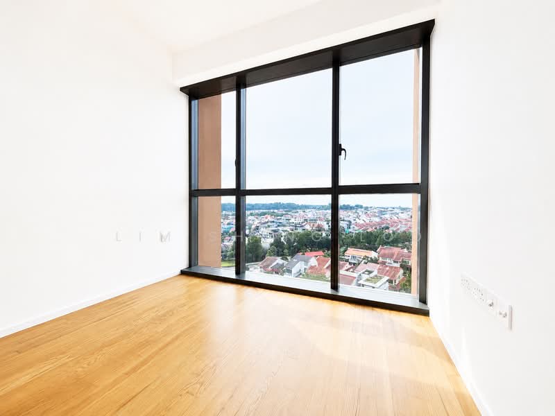 AMO Residence, 23 Ang Mo Kio Rise, 4 Bedrooms, 1,292 sqft, Condominium For Sale, by Lim Sheng Loo, 500145236 - View - PropertyGuru.com.sg