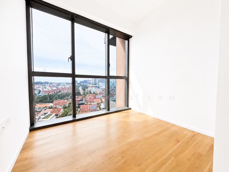 AMO Residence, 23 Ang Mo Kio Rise, 4 Bedrooms, 1,292 sqft, Condominium For Sale, by Lim Sheng Loo, 500145236 - View - PropertyGuru.com.sg