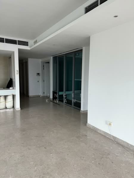 The Azure, 201 Ocean Drive, 4 Bedrooms, 2,271 sqft, Condominium For Rent, by Vincent Kwang, 500145237 - Interior - PropertyGuru.com.sg