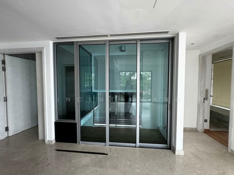 The Azure, 201 Ocean Drive, 4 Bedrooms, 2,271 sqft, Condominium For Rent, by Vincent Kwang, 500145237 - Interior - PropertyGuru.com.sg