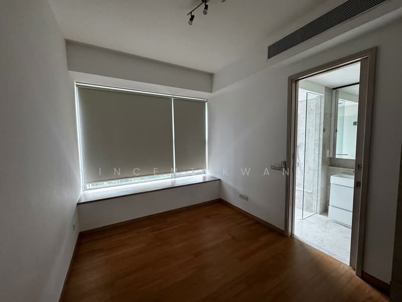 The Azure, 201 Ocean Drive, 4 Bedrooms, 2,271 sqft, Condominium For Rent, by Vincent Kwang, 500145237 - Interior - PropertyGuru.com.sg