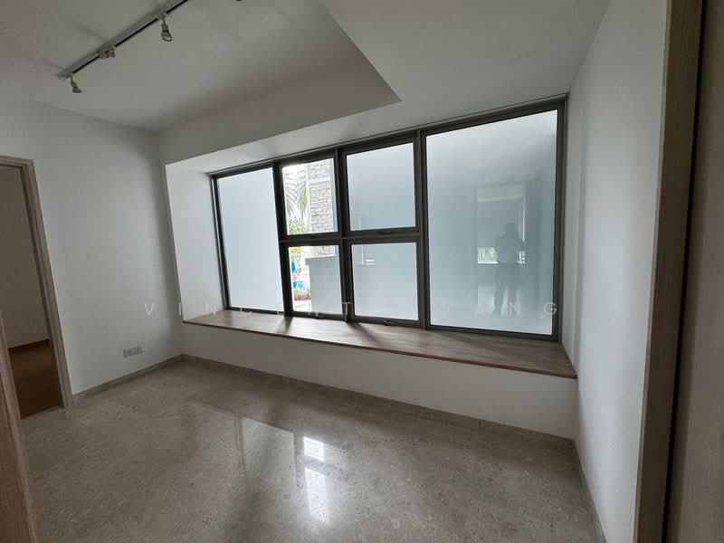 The Azure, 201 Ocean Drive, 4 Bedrooms, 2,271 sqft, Condominium For Rent, by Vincent Kwang, 500145237 - Interior - PropertyGuru.com.sg