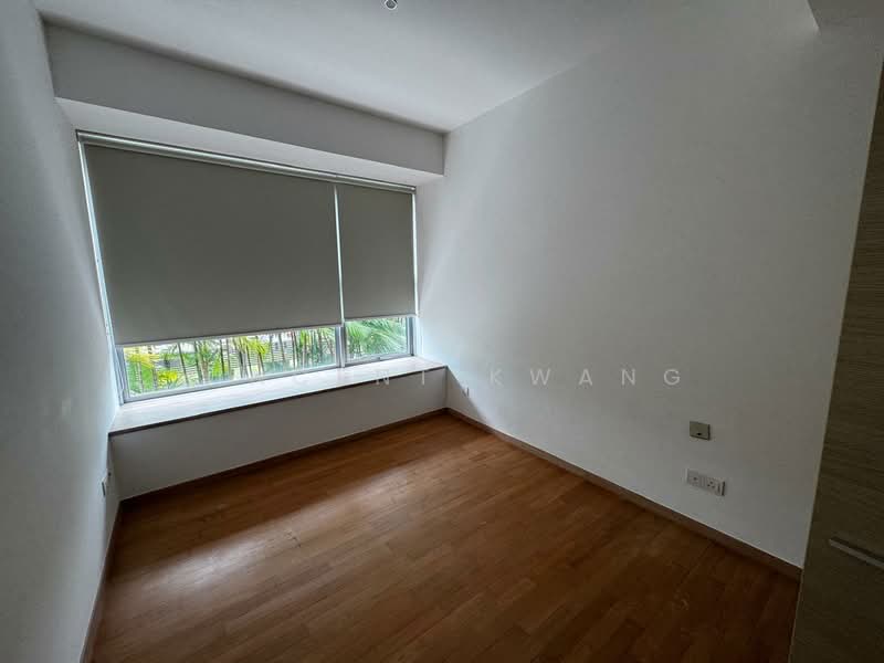 The Azure, 201 Ocean Drive, 4 Bedrooms, 2,271 sqft, Condominium For Rent, by Vincent Kwang, 500145237 - Interior - PropertyGuru.com.sg
