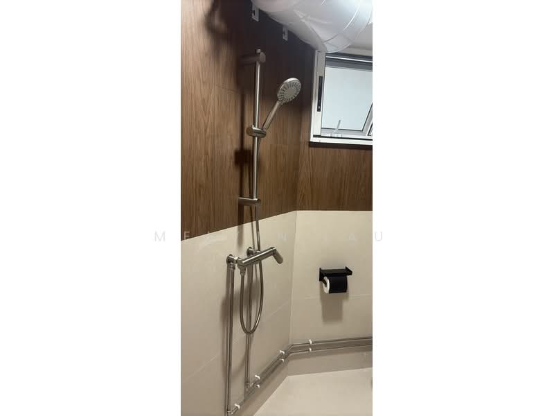 202 Marsiling Drive, 202 Marsiling Drive, Room Rental, 60 sqft, HDB Flat For Rent, by Melvin Lau, 500145238 - Bathroom - PropertyGuru.com.sg