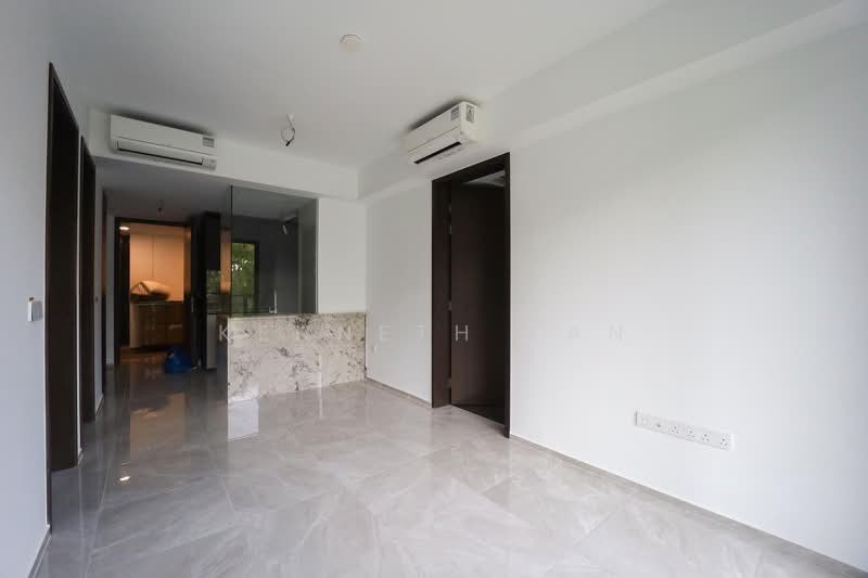 Tembusu Grand, , 2 Bedrooms, 667 sqft, Condominium For Sale, by Kenneth Tan, 500145246 - PropertyGuru.com.sg