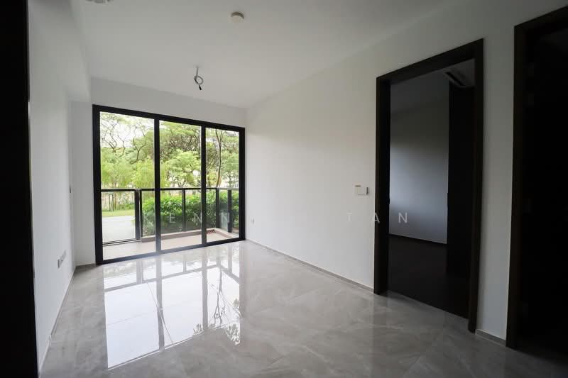 Tembusu Grand, , 2 Bedrooms, 667 sqft, Condominium For Sale, by Kenneth Tan, 500145246 - PropertyGuru.com.sg