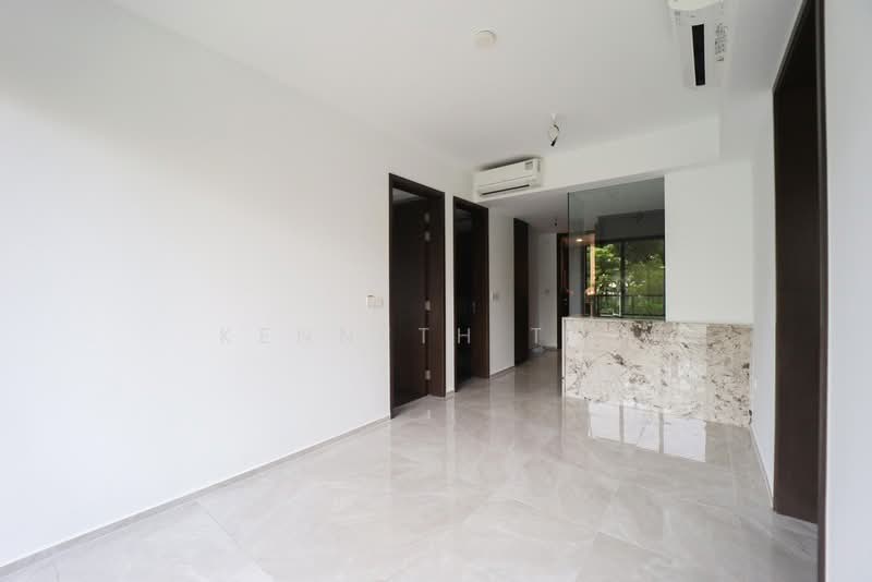 Tembusu Grand, , 2 Bedrooms, 667 sqft, Condominium For Sale, by Kenneth Tan, 500145246 - PropertyGuru.com.sg