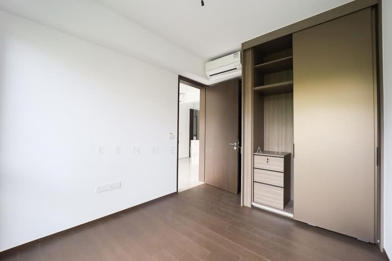 Tembusu Grand, , 2 Bedrooms, 667 sqft, Condominium For Sale, by Kenneth Tan, 500145246 - PropertyGuru.com.sg