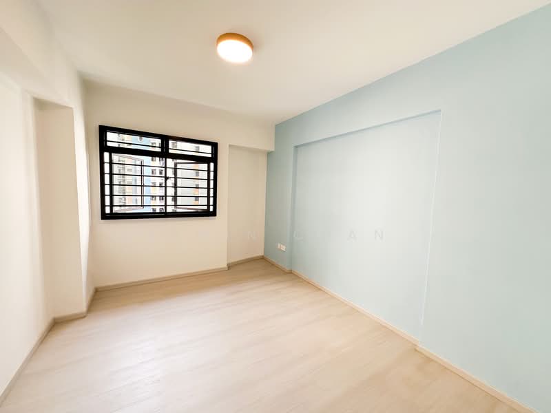 324B Sengkang East Way, 324B Sengkang East Way, 3 Bedrooms, 1,184 sqft, HDB Flat For Sale, by Irwin Chan, 500145247 - Interior - PropertyGuru.com.sg