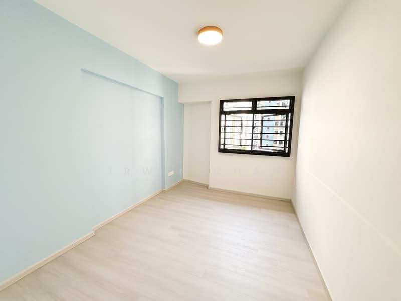 324B Sengkang East Way, 324B Sengkang East Way, 3 Bedrooms, 1,184 sqft, HDB Flat For Sale, by Irwin Chan, 500145247 - Interior - PropertyGuru.com.sg