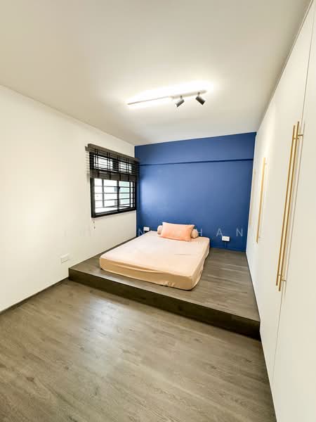 324B Sengkang East Way, 324B Sengkang East Way, 3 Bedrooms, 1,184 sqft, HDB Flat For Sale, by Irwin Chan, 500145247 - Bedroom - PropertyGuru.com.sg