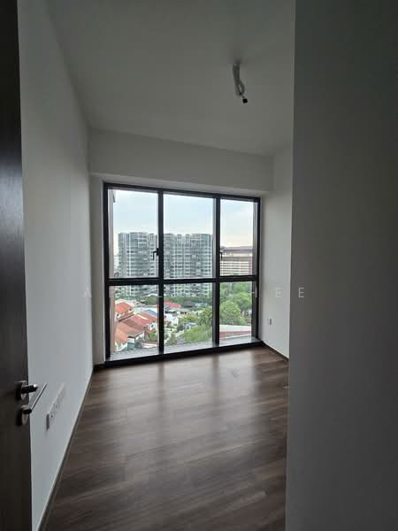 Bartley Vue, 6 Jalan Bunga Rampai, 2 Bedrooms, 657 sqft, Condominium For Rent, by Apple Chee, 500145248 - View - PropertyGuru.com.sg