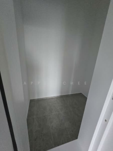 Bartley Vue, 6 Jalan Bunga Rampai, 2 Bedrooms, 657 sqft, Condominium For Rent, by Apple Chee, 500145248 - Interior - PropertyGuru.com.sg