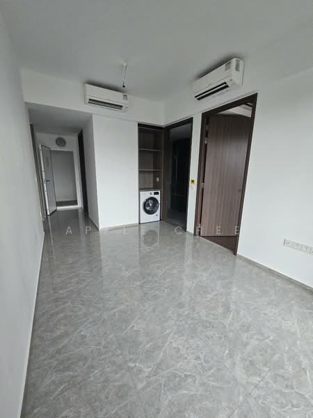 Bartley Vue, 6 Jalan Bunga Rampai, 2 Bedrooms, 657 sqft, Condominium For Rent, by Apple Chee, 500145248 - Interior - PropertyGuru.com.sg