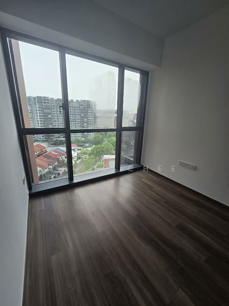 Bartley Vue, 6 Jalan Bunga Rampai, 2 Bedrooms, 657 sqft, Condominium For Rent, by Apple Chee, 500145248 - View - PropertyGuru.com.sg