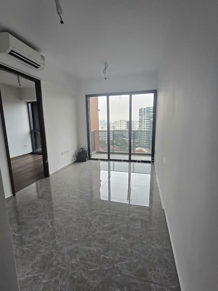 Bartley Vue, 6 Jalan Bunga Rampai, 2 Bedrooms, 657 sqft, Condominium For Rent, by Apple Chee, 500145248 - Interior - PropertyGuru.com.sg