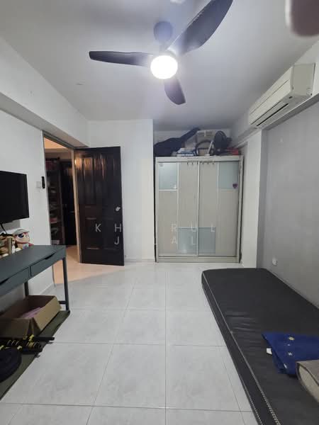 319B Anchorvale Drive, 319B Anchorvale Drive, 3 Bedrooms, 968 sqft, HDB Flat For Sale, by Khairul Jalal, 500145250 - Interior - PropertyGuru.com.sg