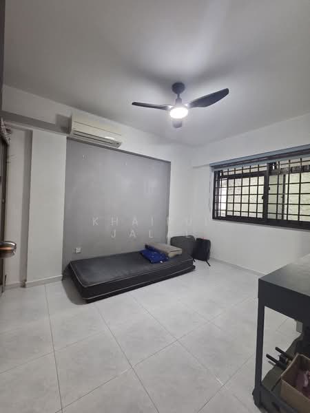 319B Anchorvale Drive, 319B Anchorvale Drive, 3 Bedrooms, 968 sqft, HDB Flat For Sale, by Khairul Jalal, 500145250 - Bedroom - PropertyGuru.com.sg